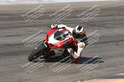 media/May-25-2025-TrackXperience (Sun) [[393a69de75]]/Level 3/Session 2 (Bowl)/